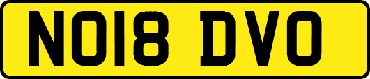 NO18DVO