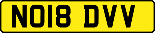 NO18DVV
