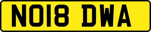 NO18DWA