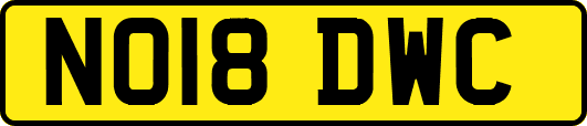 NO18DWC
