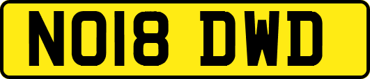 NO18DWD
