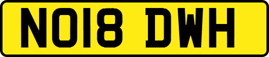 NO18DWH