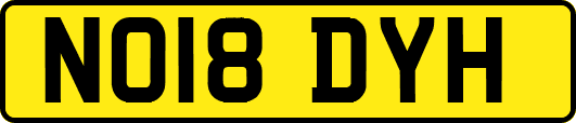 NO18DYH