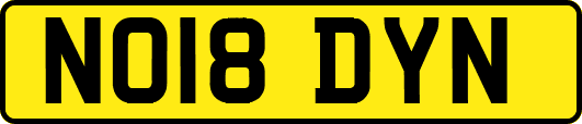 NO18DYN