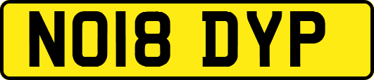 NO18DYP