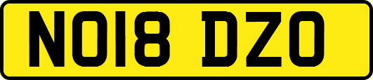 NO18DZO