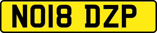 NO18DZP