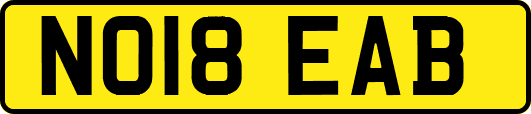 NO18EAB