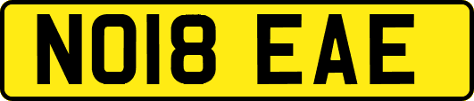 NO18EAE