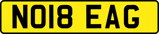 NO18EAG
