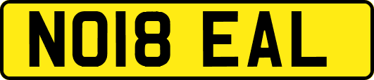 NO18EAL