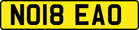 NO18EAO
