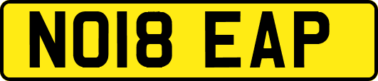 NO18EAP