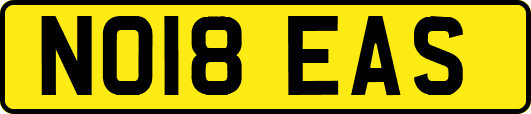 NO18EAS
