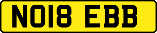 NO18EBB