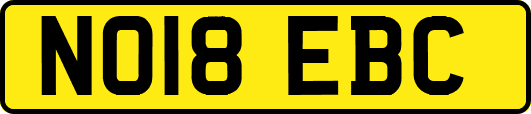NO18EBC