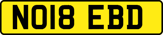 NO18EBD