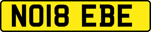 NO18EBE