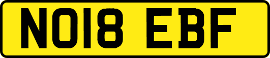 NO18EBF