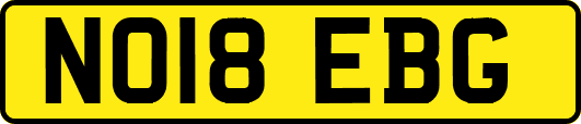 NO18EBG