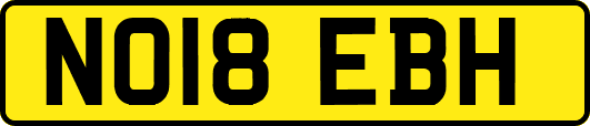 NO18EBH