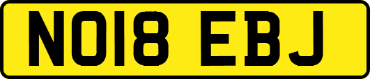 NO18EBJ