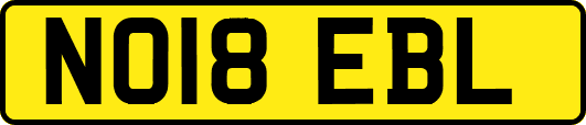 NO18EBL