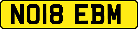 NO18EBM
