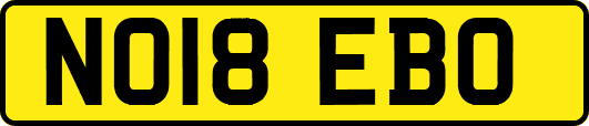 NO18EBO