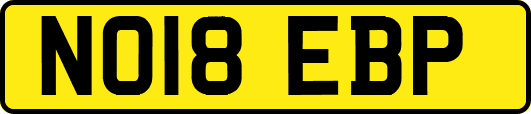 NO18EBP