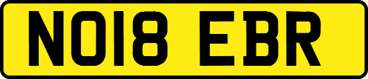 NO18EBR
