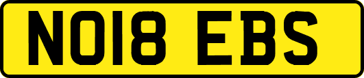 NO18EBS