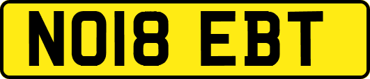 NO18EBT