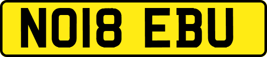 NO18EBU