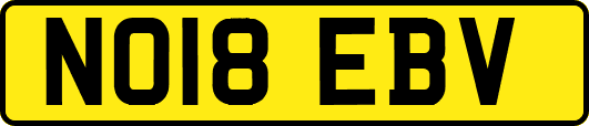 NO18EBV