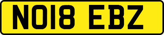 NO18EBZ