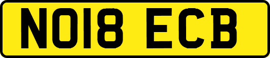 NO18ECB