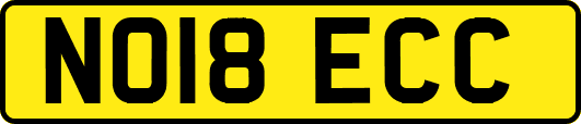 NO18ECC
