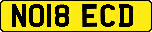 NO18ECD