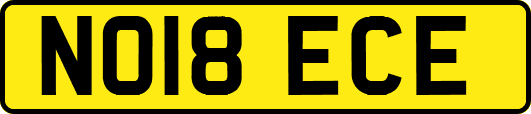 NO18ECE