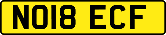 NO18ECF