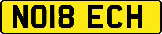 NO18ECH