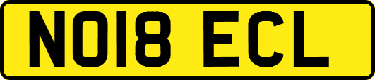 NO18ECL