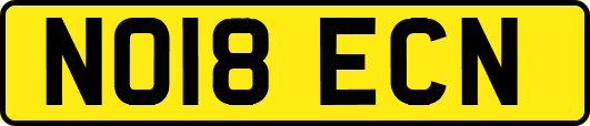 NO18ECN