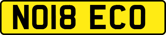 NO18ECO