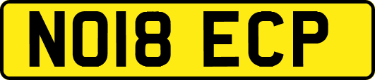 NO18ECP