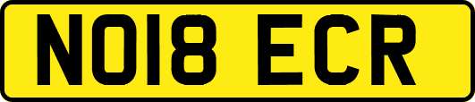 NO18ECR