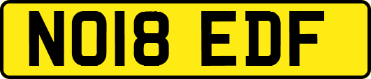 NO18EDF
