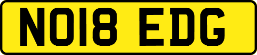 NO18EDG