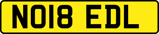 NO18EDL